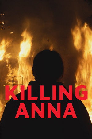 Killing Anna