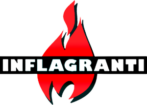 Inflagranti