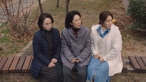 Mad for Each Other Season 1 Episode 9