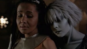 Farscape: 4×14