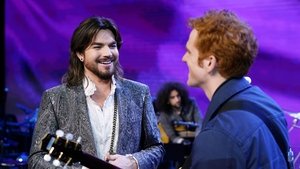 American Idol: 2×16