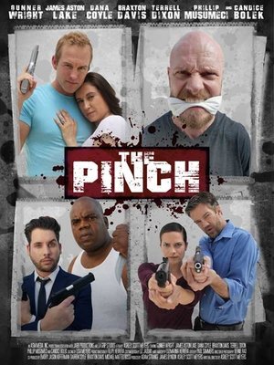 The Pinch The Pinch