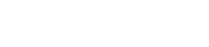 /9kdHI2k25Clvr3w3CDCHtUPAMmN.png