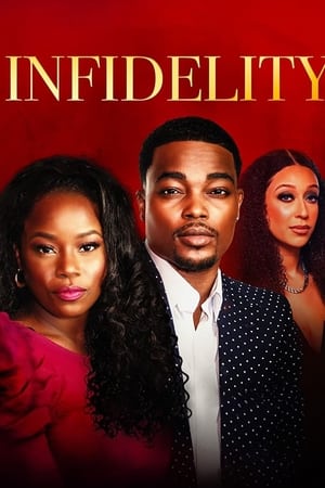 watch-Infidelity