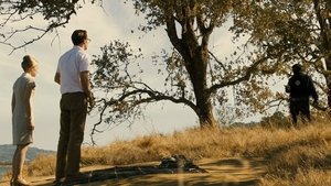 Ver Zodiac pelicula online completa > Filmovimax