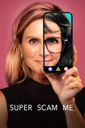 Super Scam Me 15
