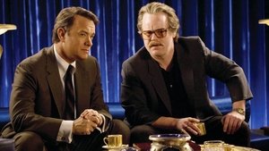 La guerra di Charlie Wilson (2007)