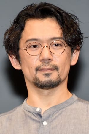 Yoshinori Okada isSusumu Sakamoto