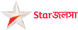 STAR Jalsha