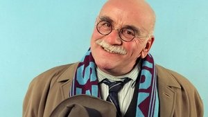 The Thoughts Of Chairman Alf