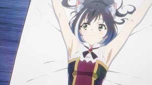 Princess Connect! Re:Dive Season 2 Episode 3