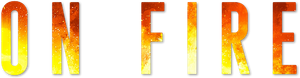 On Fire