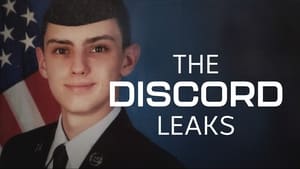 Image The Discord Leaks