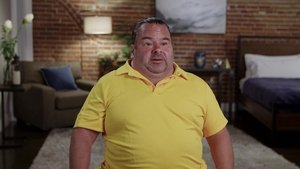 Épisode 7