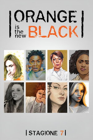 Stagione 7