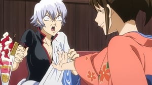 Gintama: 7×10