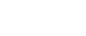 Onmyoji — Logos 5