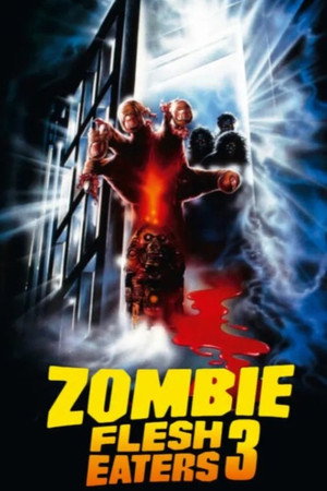After Death 21