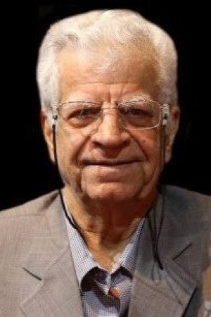 Akbar Mannani