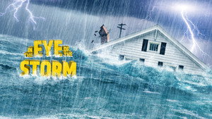 In the Eye of the Storm
