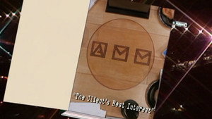 The Client's Best Interest - Episode 10