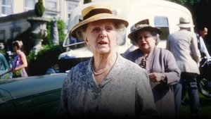 Odcinek 10