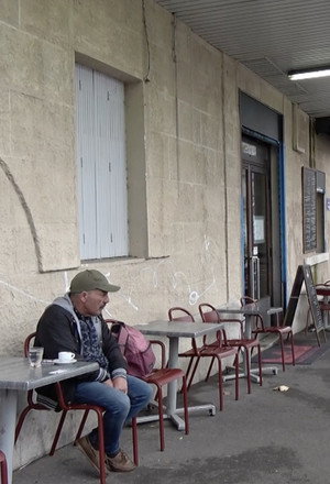 Il faut que ça s'arrête
