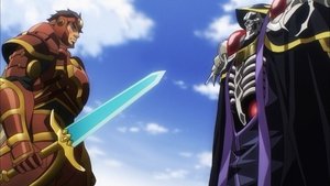 Overlord: Season 3 Episode 13 –