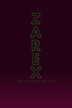 Zarex