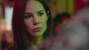 False Identity: 2×11