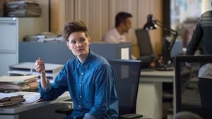 Marcella: Stagione 1 x Episodio 5