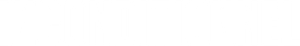 Unconditional — Logos 5