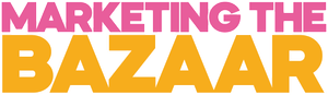 Souk Bazaar