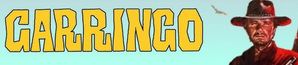 Garringo — Logos 1