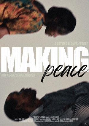 Making Peace