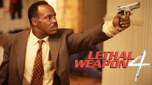 Lethal Weapon 1998