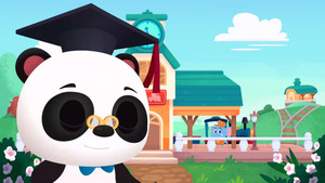 Episode 38 | StreamHub