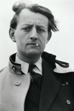 Le mystère Malraux