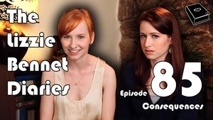 The Lizzie Bennet Diaries Consequences