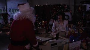 Silent Night, Deadly Night II