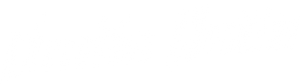 Ziam — Logos 10
