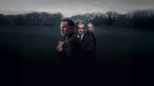 Images posters