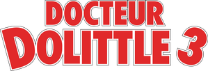 Dr. Dolittle 3 — Logos 5