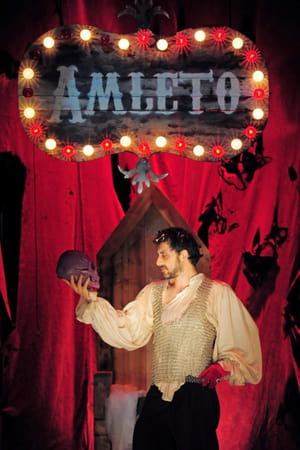 Amleto² 2014