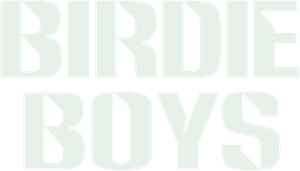 Birdie Boys