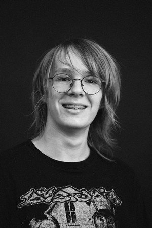 Måns Olausson