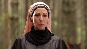 saison 2 épisode 8