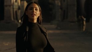 Godzilla vs Kong (2021)