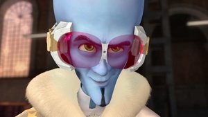 Kẻ Xấu Đẹp Trai - Megamind (2010)