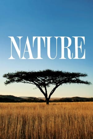 Poster Nature Season 20 2001